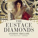 The Eustace Diamonds