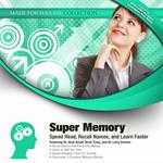 Super Memory