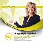 The Nonverbal Communicator