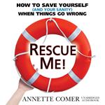 Rescue Me!