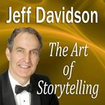 The Art of Storytelling