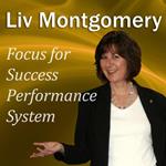 Focus for Success Performance System