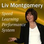 Speed-Learning Performance System