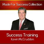 Success Training