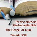 The Gospel of Luke