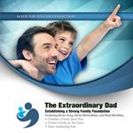 The Extraordinary Dad