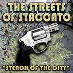 Streets of Staccato