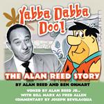 Yabba Dabba Doo!