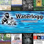 Waterlogg Documentary Pack