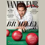 Vanity Fair: January 2015 Issue