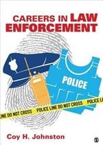 Careers in Law Enforcement