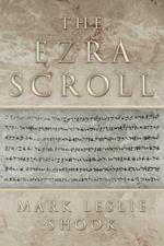 The Ezra Scroll