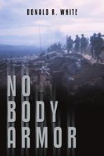 No Body Armor