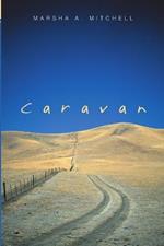 Caravan