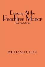 Dancing at the Peachtree Manor