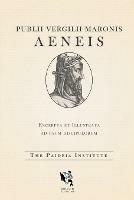 Dolphin Editions: Virgil's Aeneid