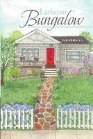 Larkspur Bungalow