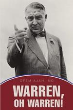 Warren, Oh Warren!