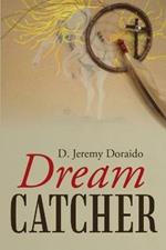 Dream Catcher