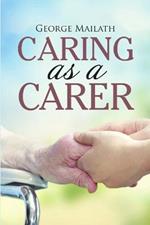 Caring as a Carer