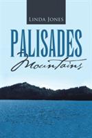 Palisades Mountains