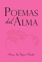 Poemas del alma