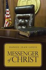 Messenger of Christ