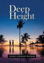 Deep Height