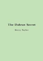 The Dahran Secret