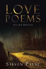 Love Poems: Second Edition