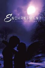 Enchantment