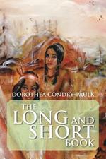 The Long and Short Book