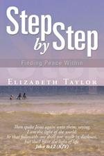 Step by Step: Finding Peace Within