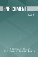 Enrichment: Book 2