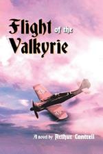 Flight of the Valkyrie