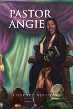 Pastor Angie