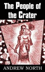 The People of the Crater