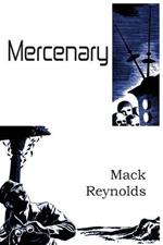 Mercenary