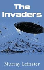 The Invaders