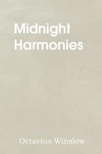 Midnight Harmonies