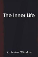 The Inner Life