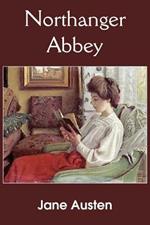 Northanger Abbey