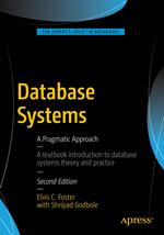 Database Systems