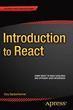 Introduction to React