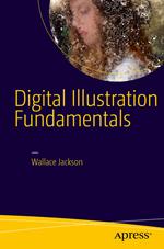 Digital Illustration Fundamentals