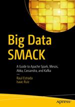 Big Data SMACK