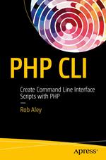 PHP CLI