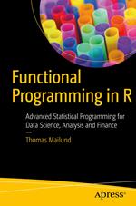 Functional Programming in R