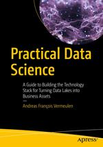 Practical Data Science