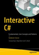 Interactive C#